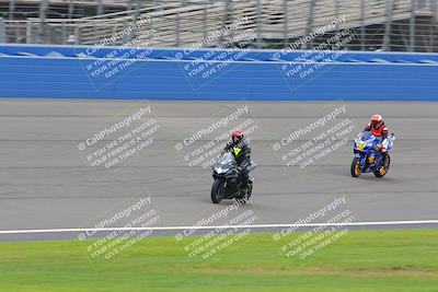 media/Oct-15-2022-Fastrack Riders (Sat) [[9a18b22502]]/Level2/Start Finish 930am/